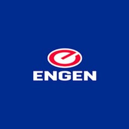 Engen
