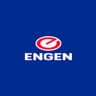 Engen