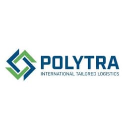 Polytra