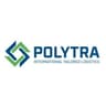 Polytra