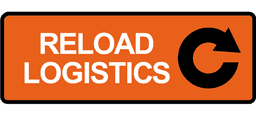 Reload