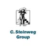 Steinweg