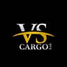 VS Cargo